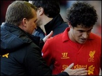 �������� � �������